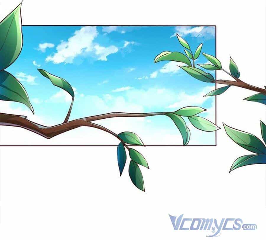 Gặp Phải Người Chồng Xảo Quyệt! - Chương 28 - ảnh 44