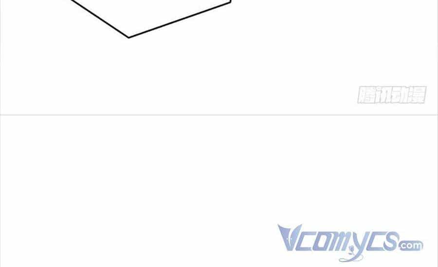Gặp Phải Người Chồng Xảo Quyệt! - Chương 28 - ảnh 49