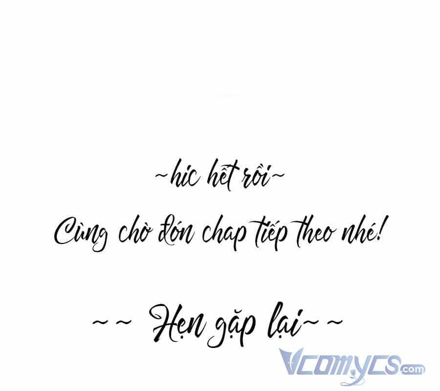 Gặp Phải Người Chồng Xảo Quyệt! - Chương 28 - ảnh 53