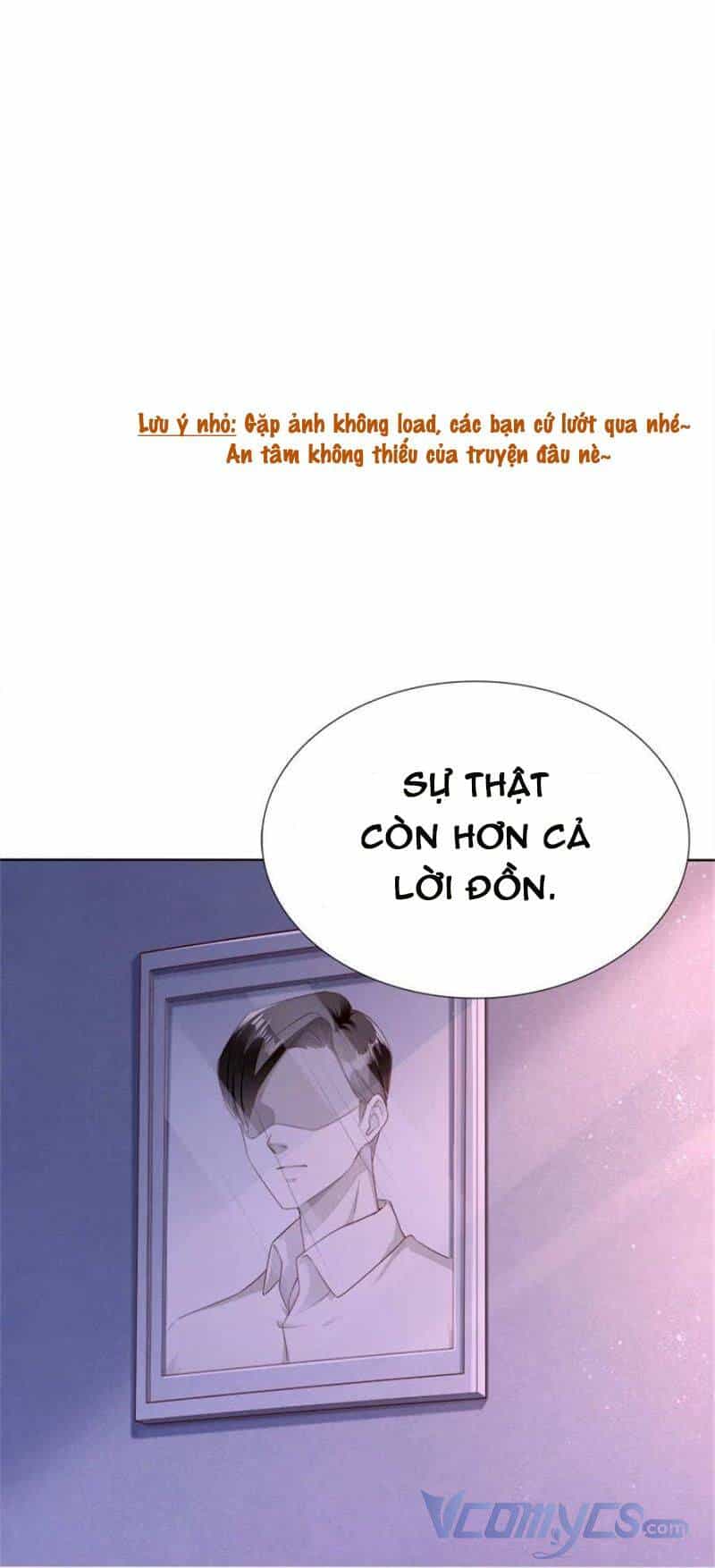 Gặp Phải Người Chồng Xảo Quyệt! - Chương 29 - ảnh 18