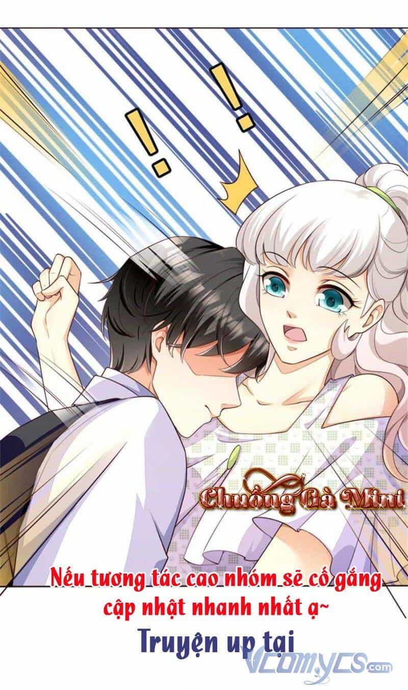 Gặp Phải Người Chồng Xảo Quyệt! - Chương 29 - ảnh 63