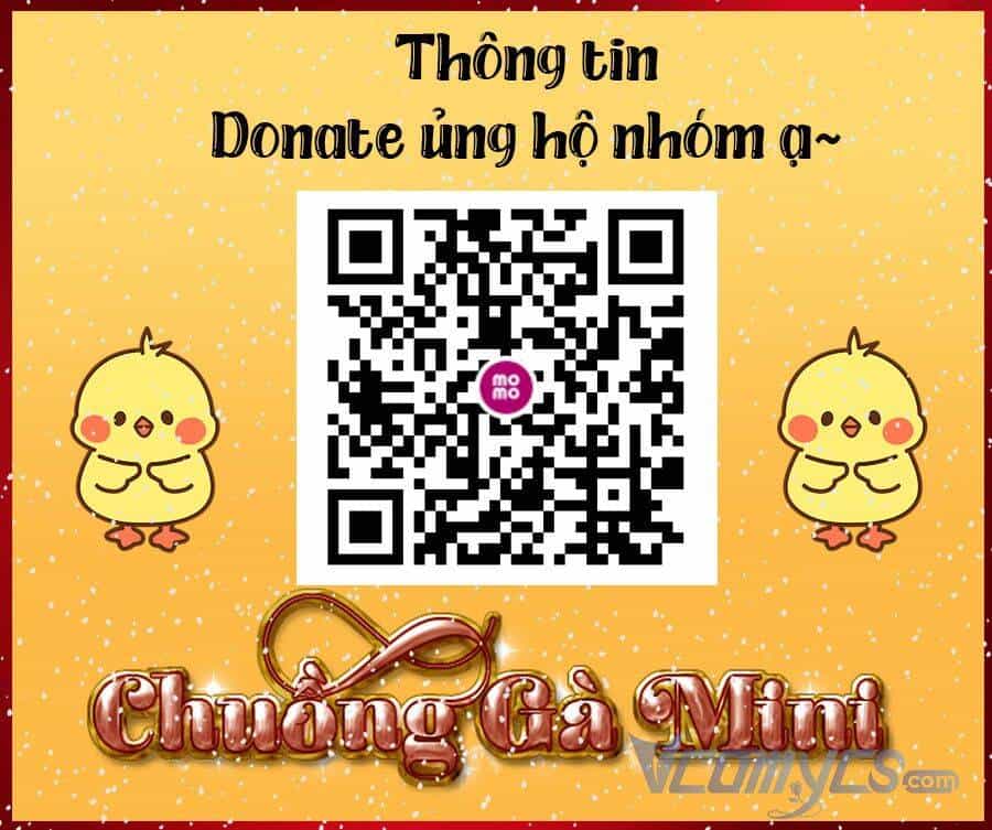 Gặp Phải Người Chồng Xảo Quyệt! - Chương 3 - ảnh 2
