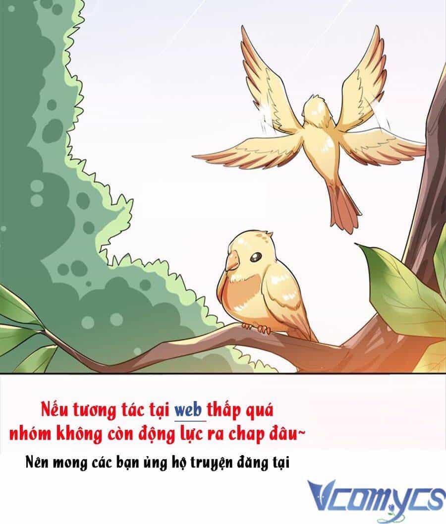 Gặp Phải Người Chồng Xảo Quyệt! - Chương 30 - ảnh 16