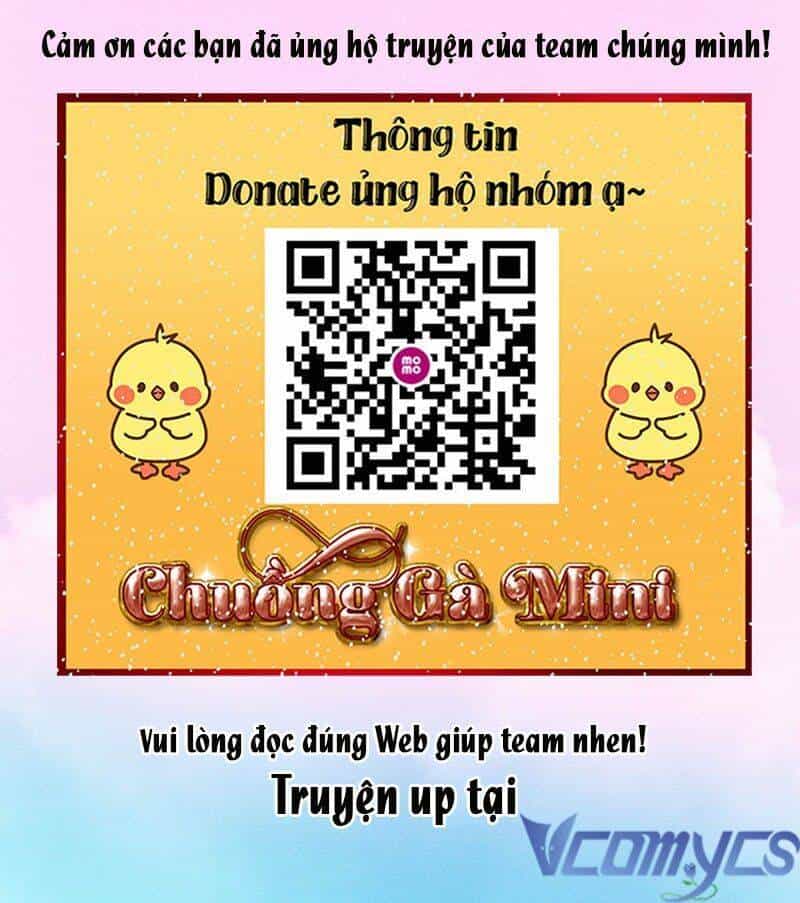 Gặp Phải Người Chồng Xảo Quyệt! - Chương 30 - ảnh 2