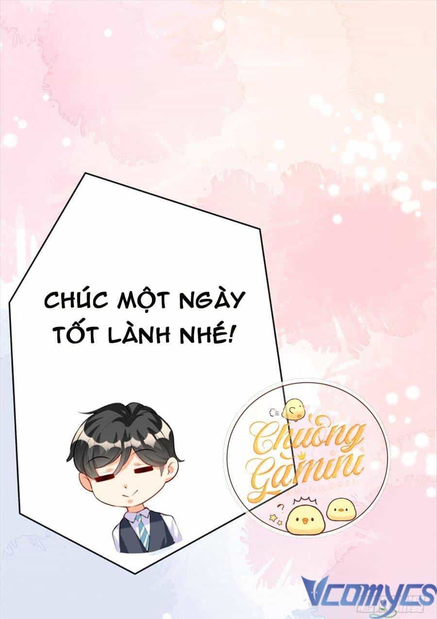 Gặp Phải Người Chồng Xảo Quyệt! - Chương 30 - ảnh 29