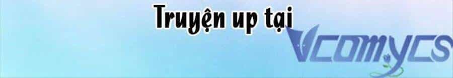 Gặp Phải Người Chồng Xảo Quyệt! - Chương 31 - ảnh 28
