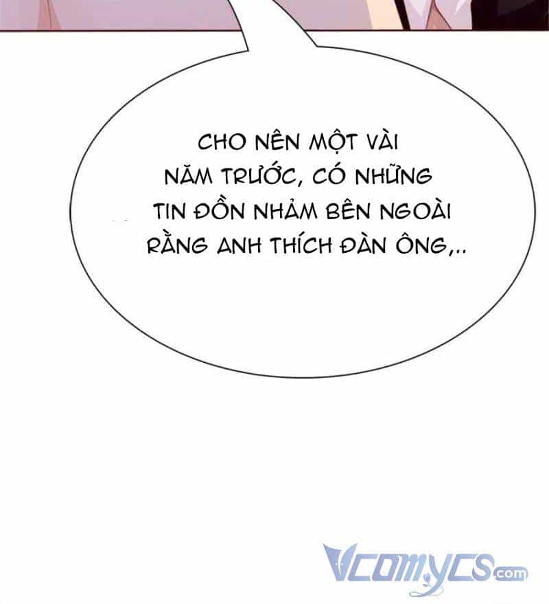 Gặp Phải Người Chồng Xảo Quyệt! - Chương 32 - ảnh 14