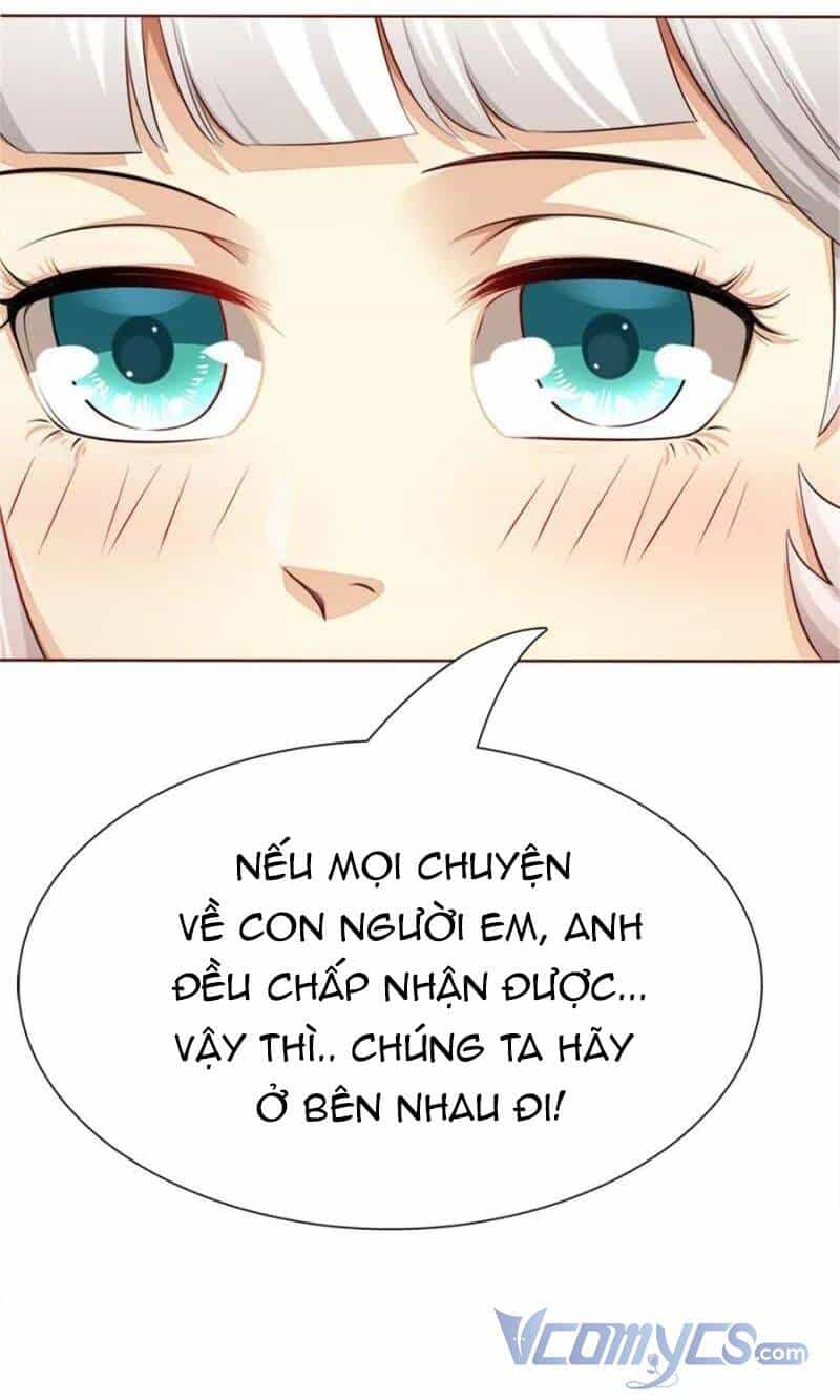 Gặp Phải Người Chồng Xảo Quyệt! - Chương 32 - ảnh 28