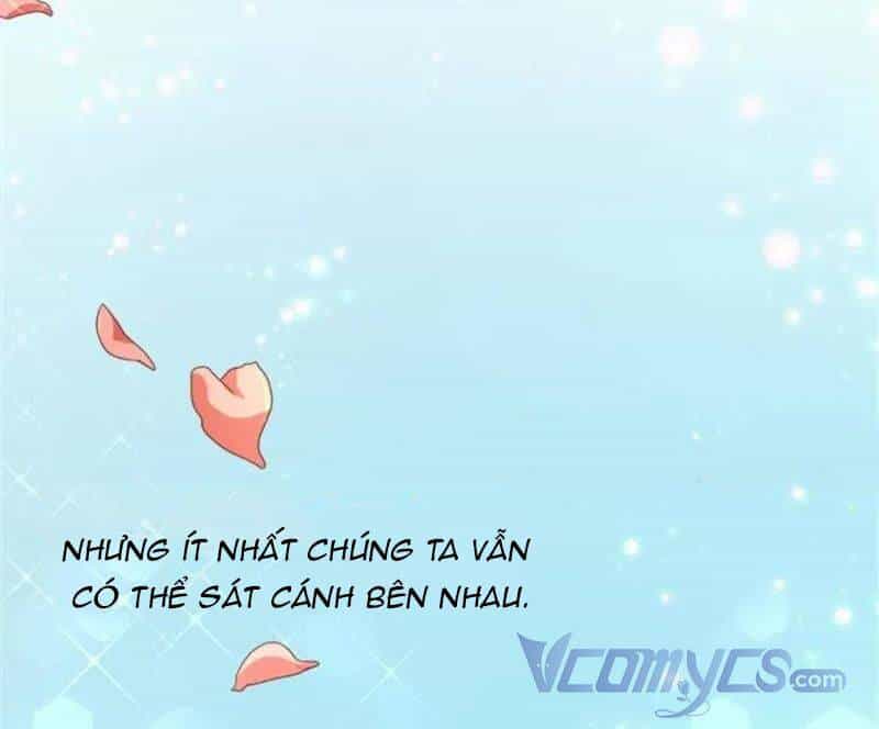 Gặp Phải Người Chồng Xảo Quyệt! - Chương 32 - ảnh 44