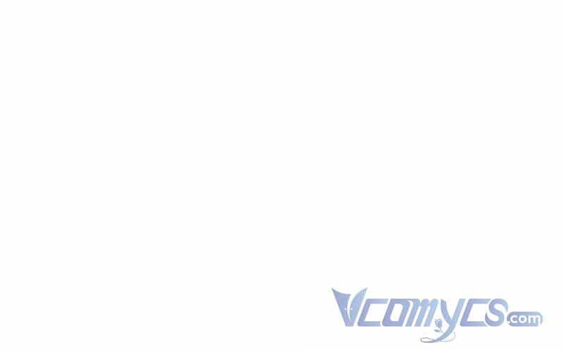 Gặp Phải Người Chồng Xảo Quyệt! - Chương 32 - ảnh 6