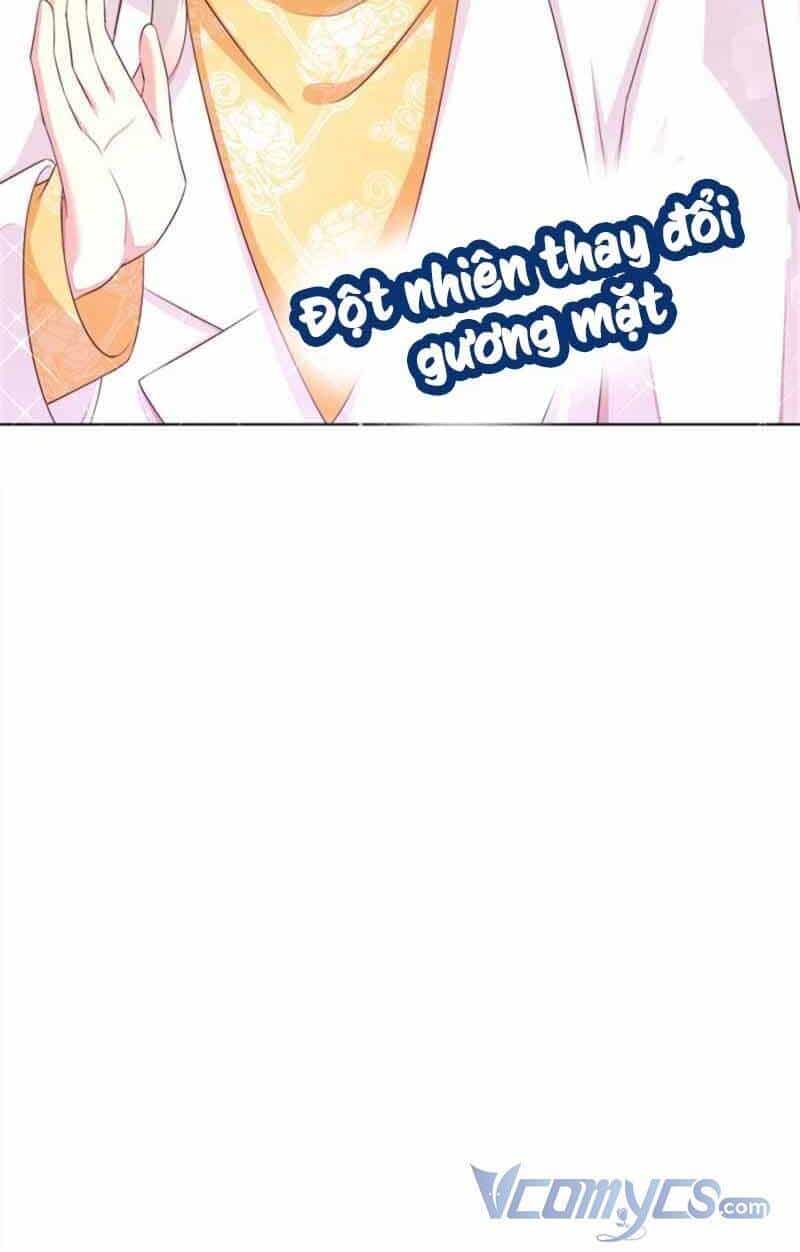 Gặp Phải Người Chồng Xảo Quyệt! - Chương 4 - ảnh 5
