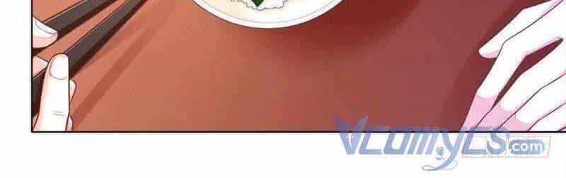 Gặp Phải Người Chồng Xảo Quyệt! - Chương 6 - ảnh 20