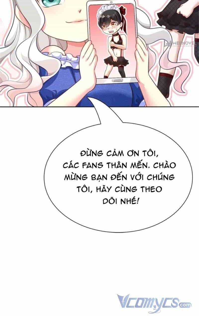 Gặp Phải Người Chồng Xảo Quyệt! - Chương 7 - ảnh 7