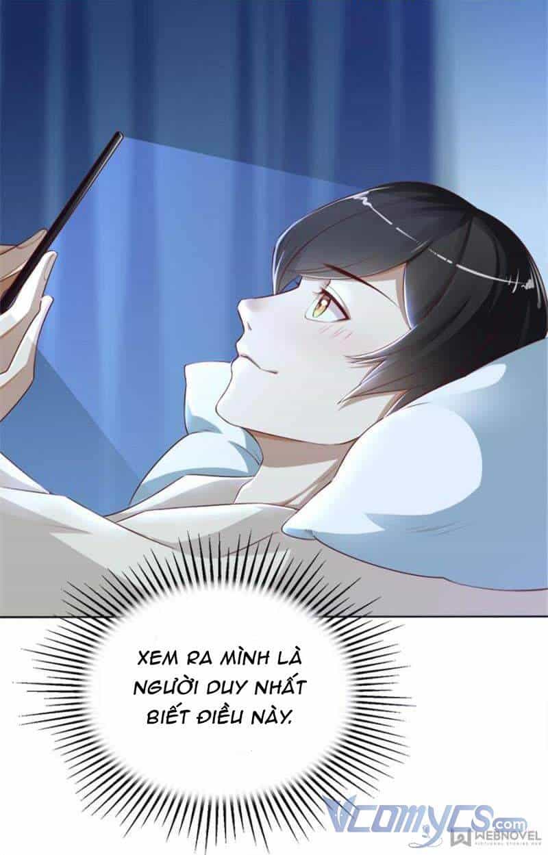 Gặp Phải Người Chồng Xảo Quyệt! - Chương 9 - ảnh 12