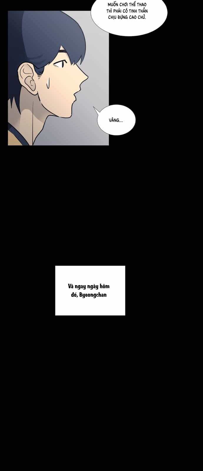 Garbage Time - Chương 25 - ảnh 30
