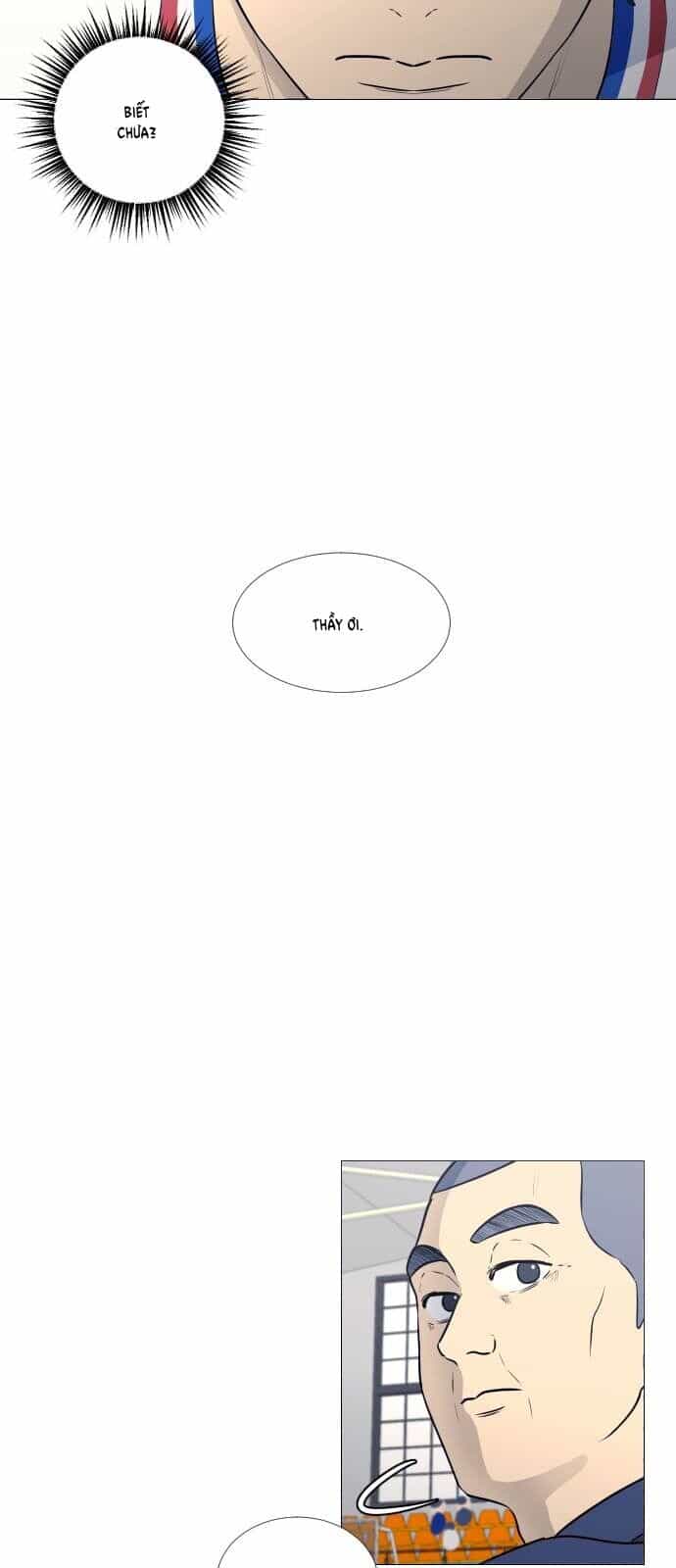 Garbage Time - Chương 26 - ảnh 44