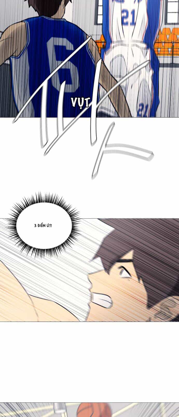 Garbage Time - Chương 30 - ảnh 31