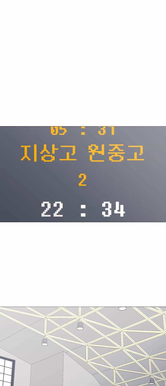 Garbage Time - Chương 36 - ảnh 27