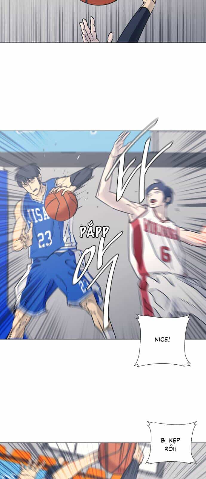 Garbage Time - Chương 38 - ảnh 43