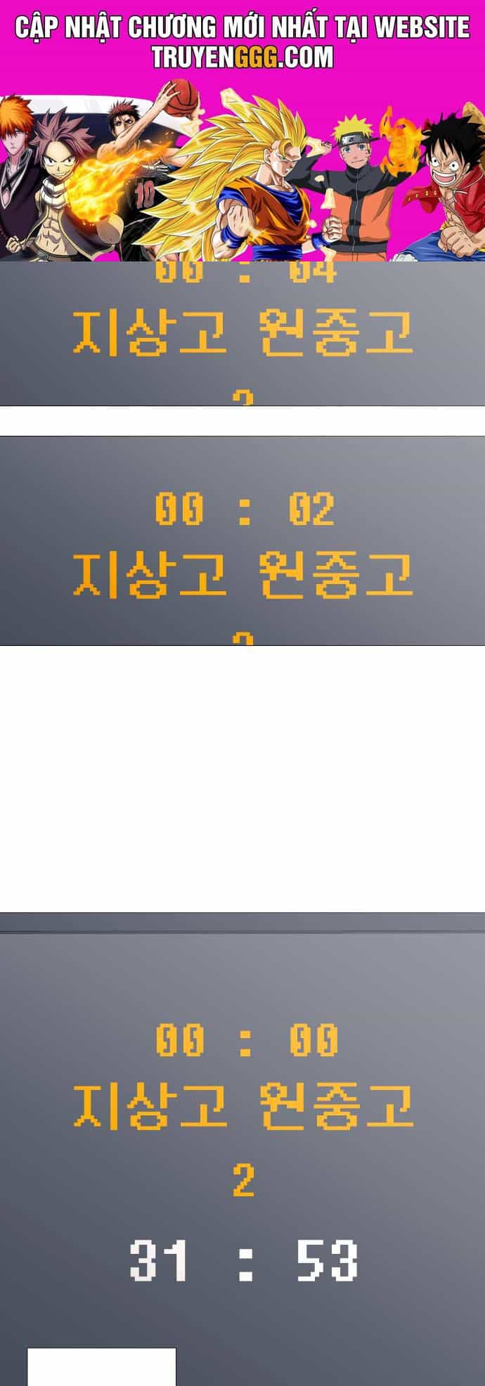 Garbage Time - Chương 39 - ảnh 39
