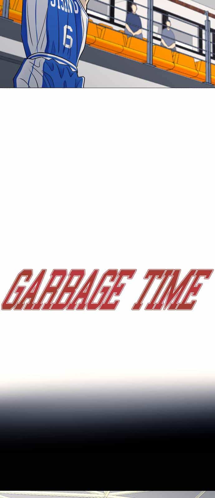 Garbage Time - Chương 42 - ảnh 7