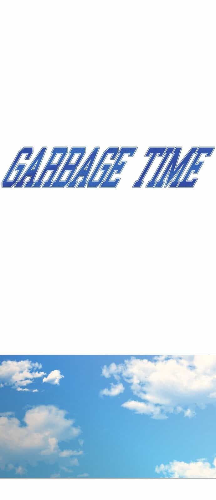 Garbage Time - Chương 49 - ảnh 21