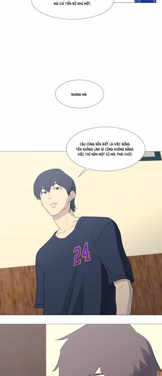 Garbage Time - Chương 49 - ảnh 9