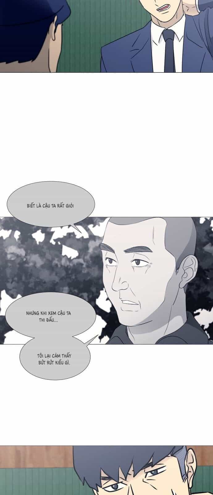 Garbage Time - Chương 54 - ảnh 17