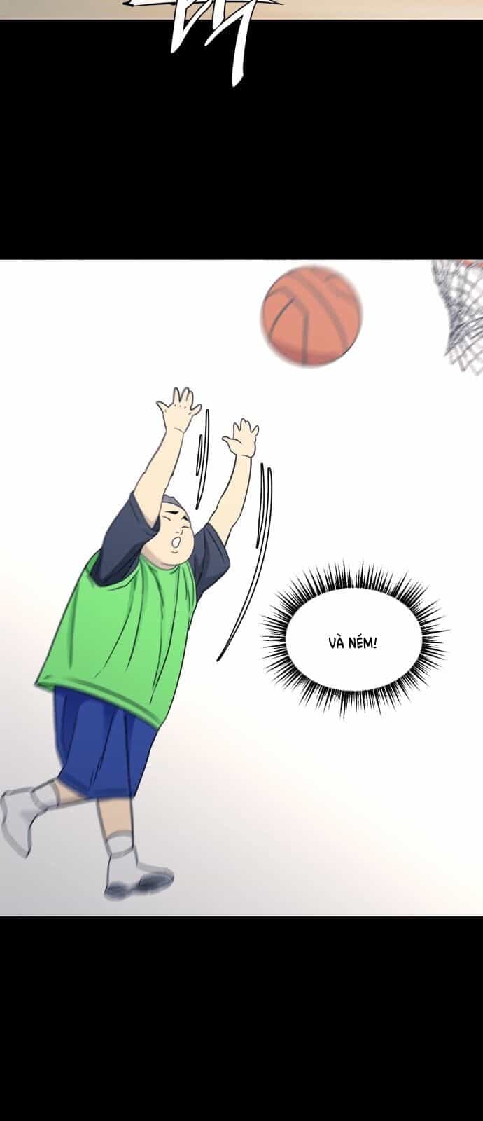 Garbage Time - Chương 62 - ảnh 23