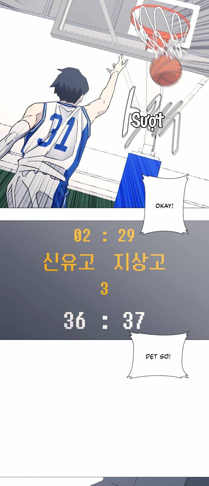 Garbage Time - Chương 63 - ảnh 24