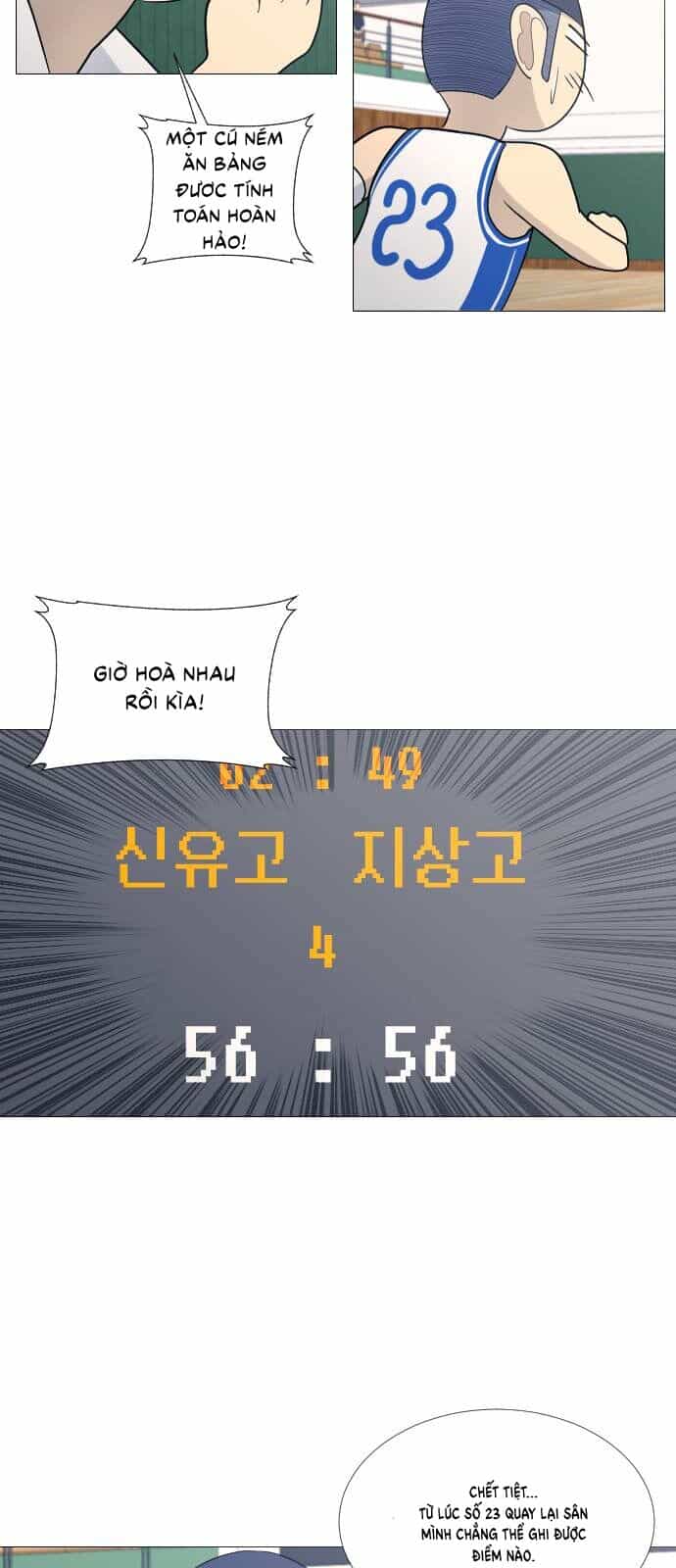 Garbage Time - Chương 72 - ảnh 8