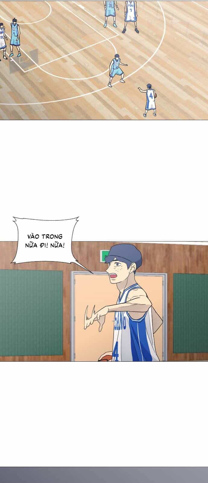 Garbage Time - Chương 73 - ảnh 4
