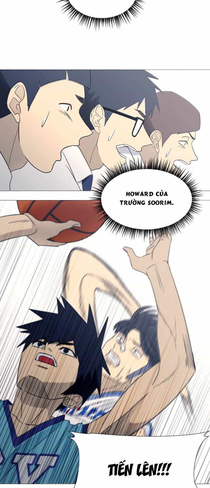 Garbage Time - Chương 74 - ảnh 16