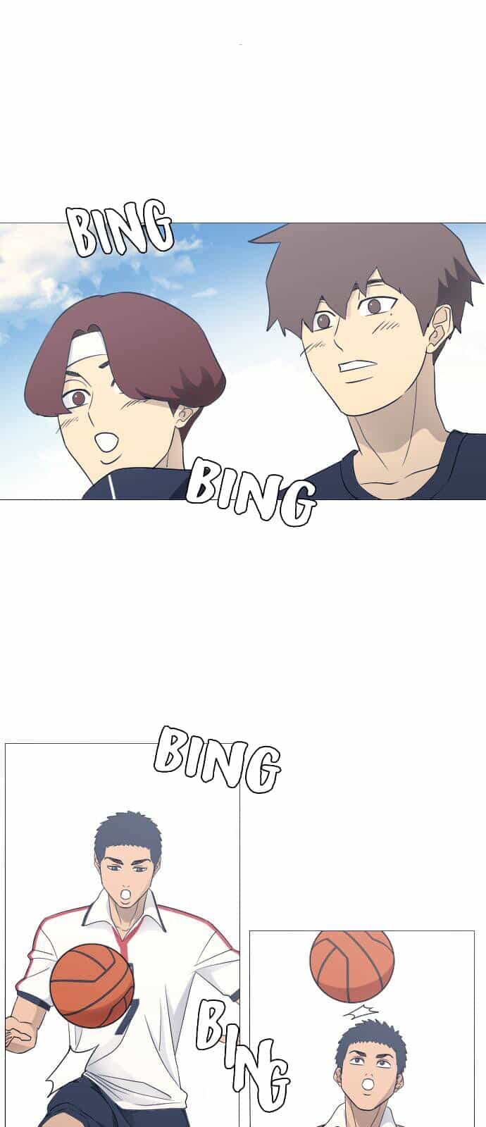 Garbage Time - Chương 76 - ảnh 18