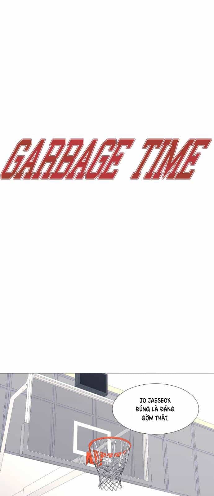 Garbage Time - Chương 83 - ảnh 5