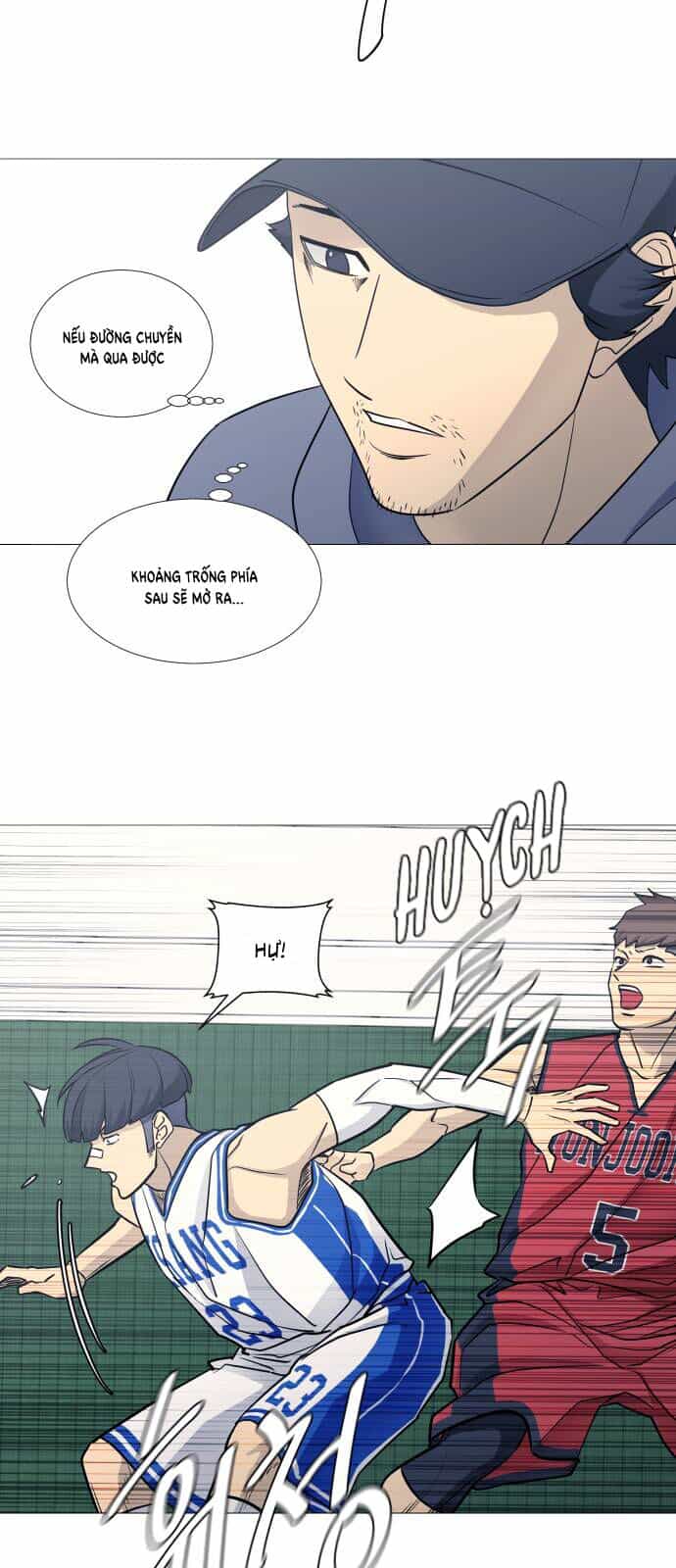 Garbage Time - Chương 86 - ảnh 39