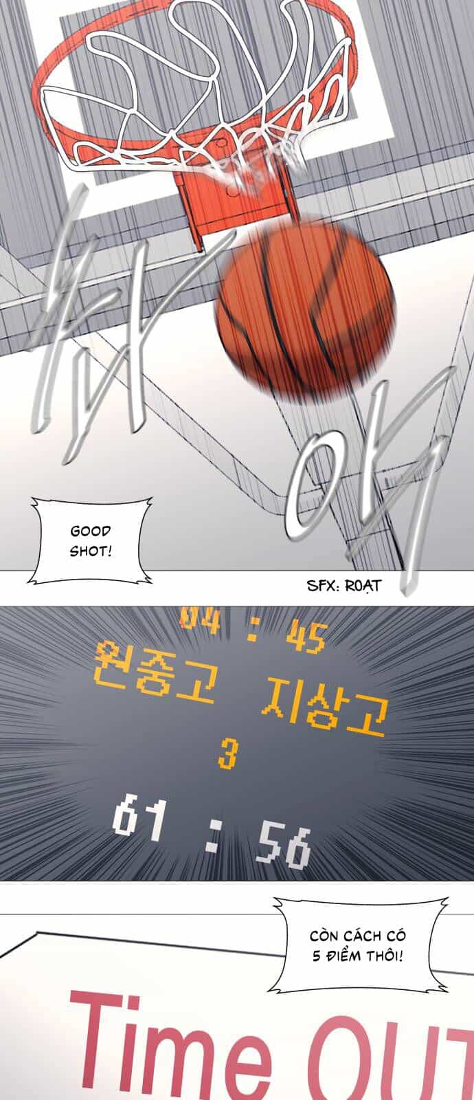 Garbage Time - Chương 87 - ảnh 24