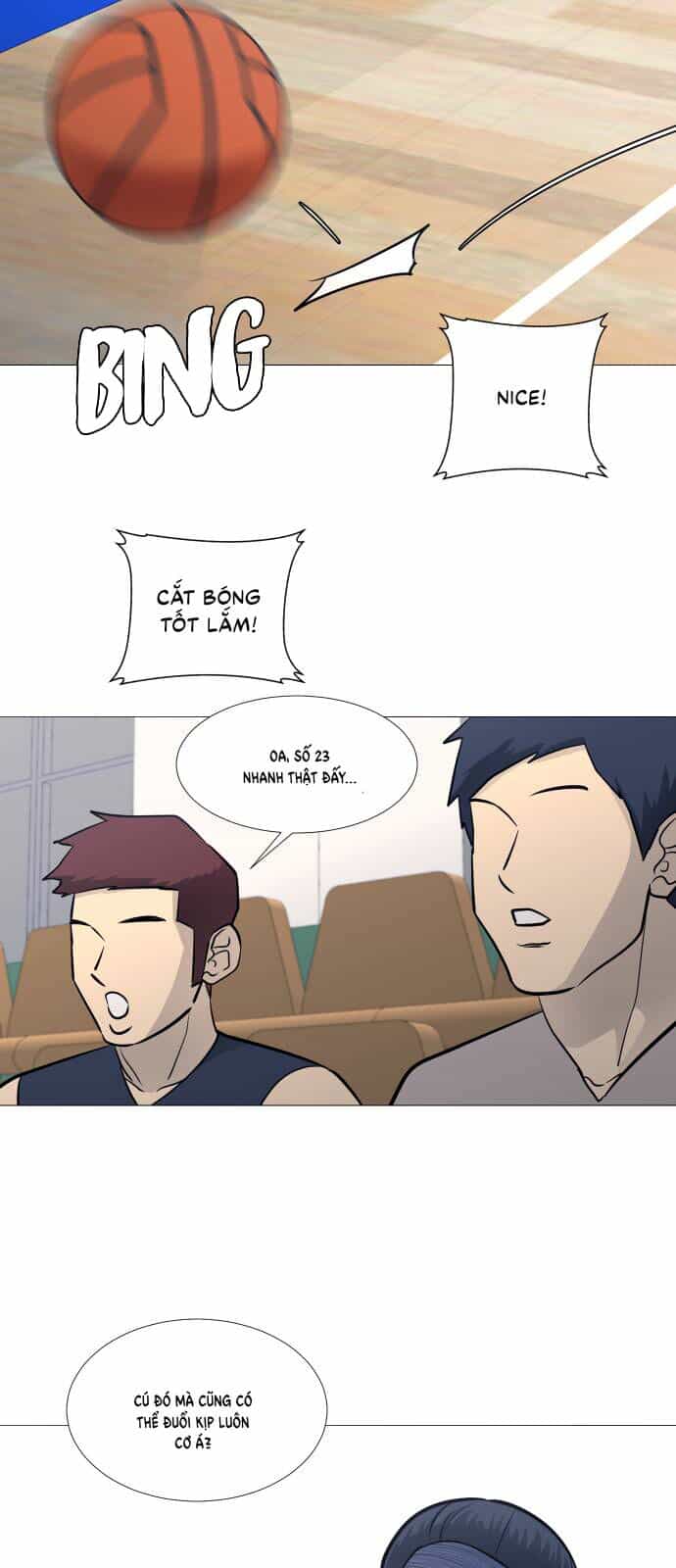 Garbage Time - Chương 88 - ảnh 4