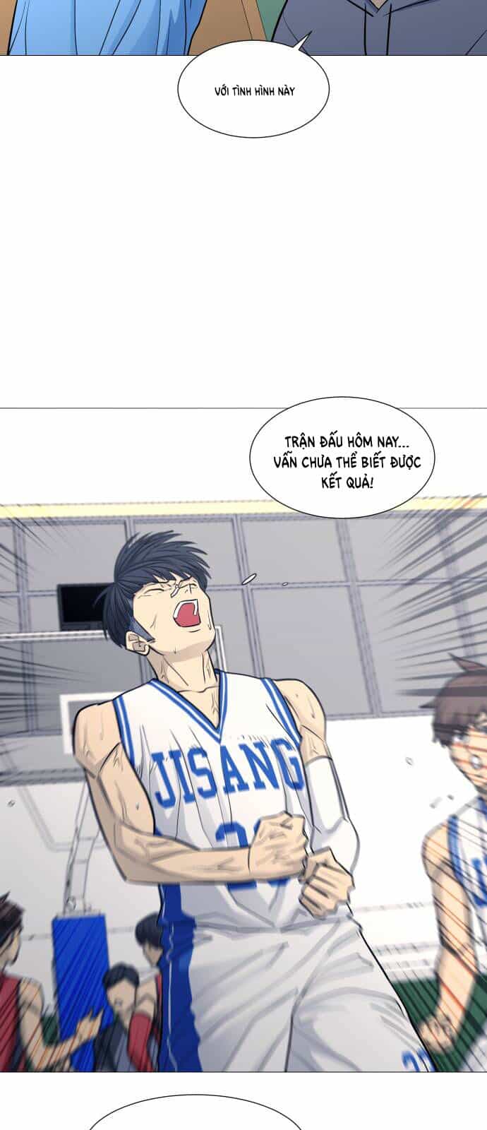Garbage Time - Chương 92 - ảnh 29
