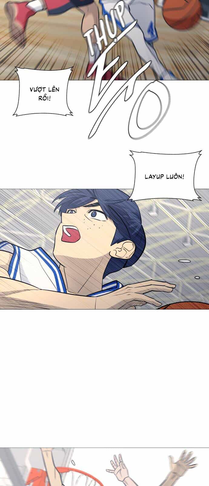 Garbage Time - Chương 93 - ảnh 29