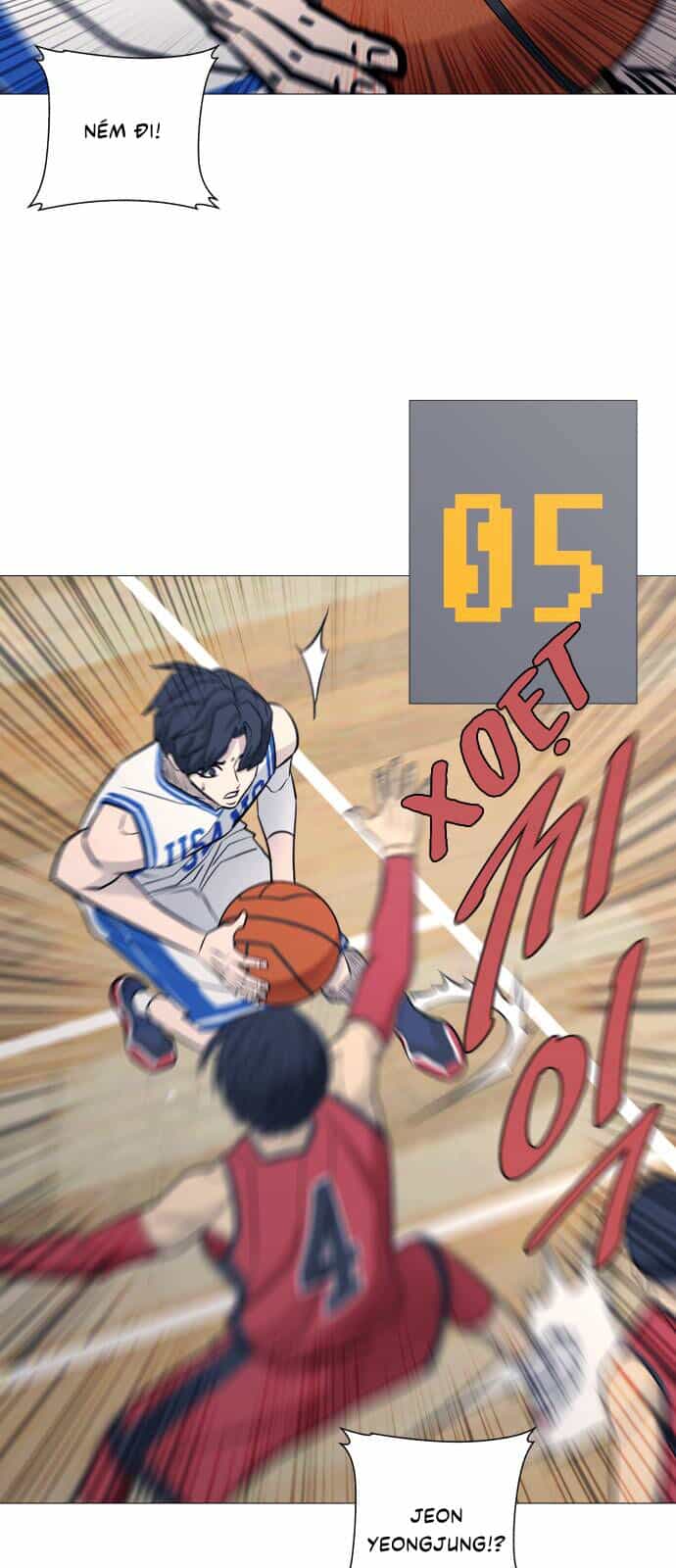 Garbage Time - Chương 97 - ảnh 12