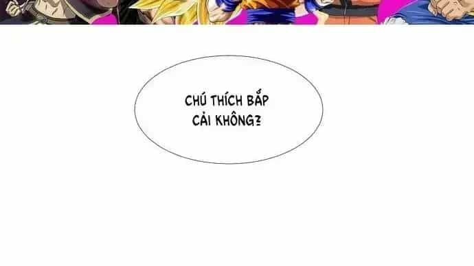 Garbage Time - Chương 3.5 - ảnh 4