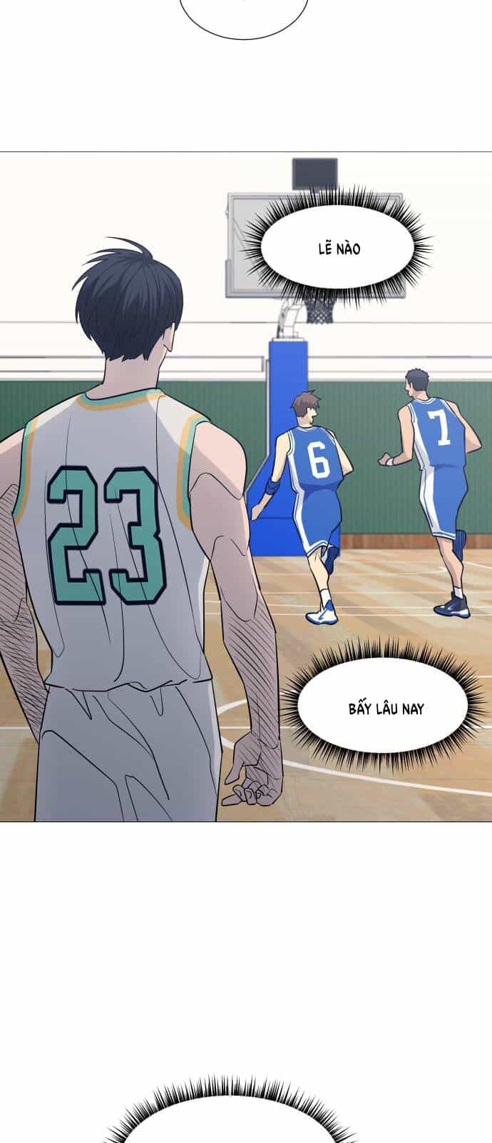 Garbage Time - Chương 118 - ảnh 14