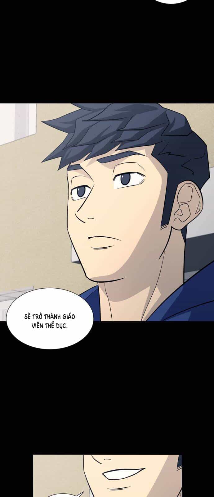 Garbage Time - Chương 119 - ảnh 32