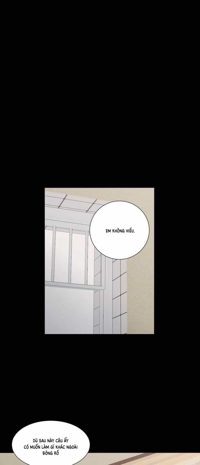 Garbage Time - Chương 120 - ảnh 16