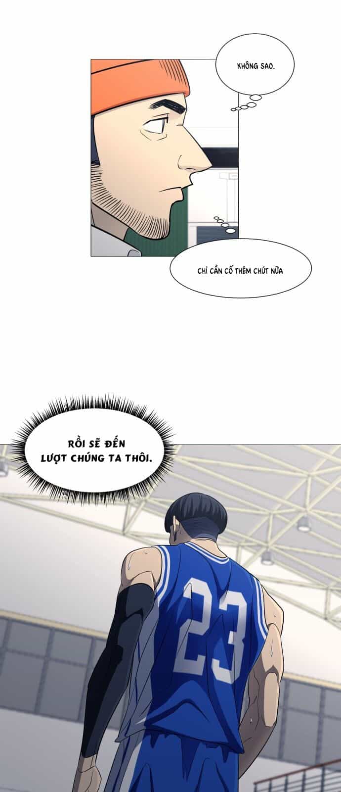 Garbage Time - Chương 121 - ảnh 35