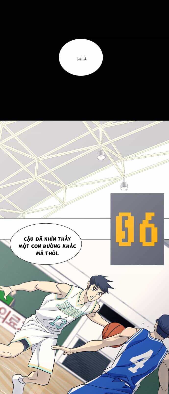 Garbage Time - Chương 126 - ảnh 2