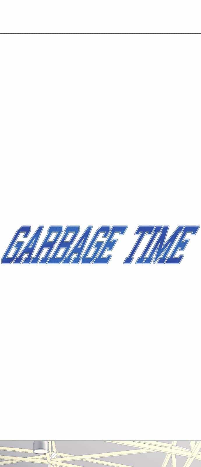 Garbage Time - Chương 127 - ảnh 4