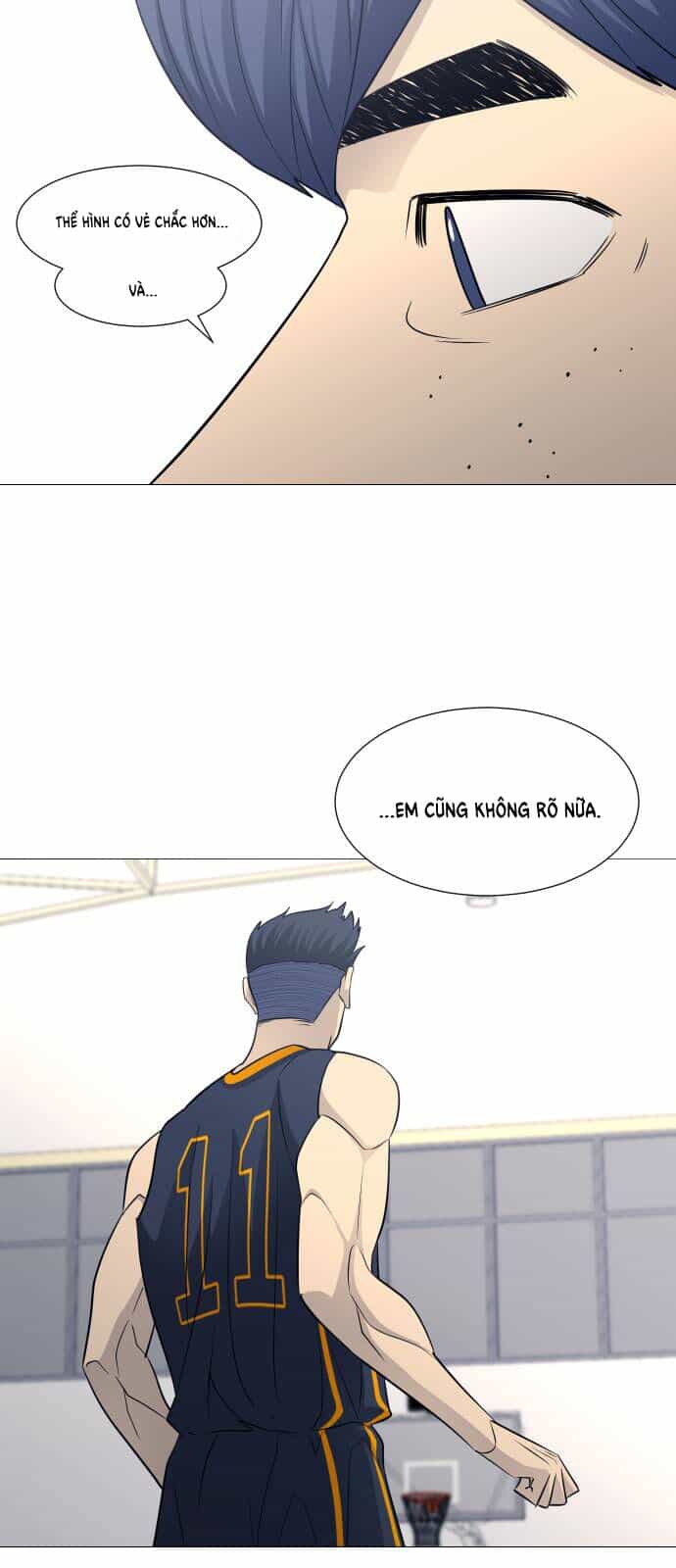 Garbage Time - Chương 131 - ảnh 12