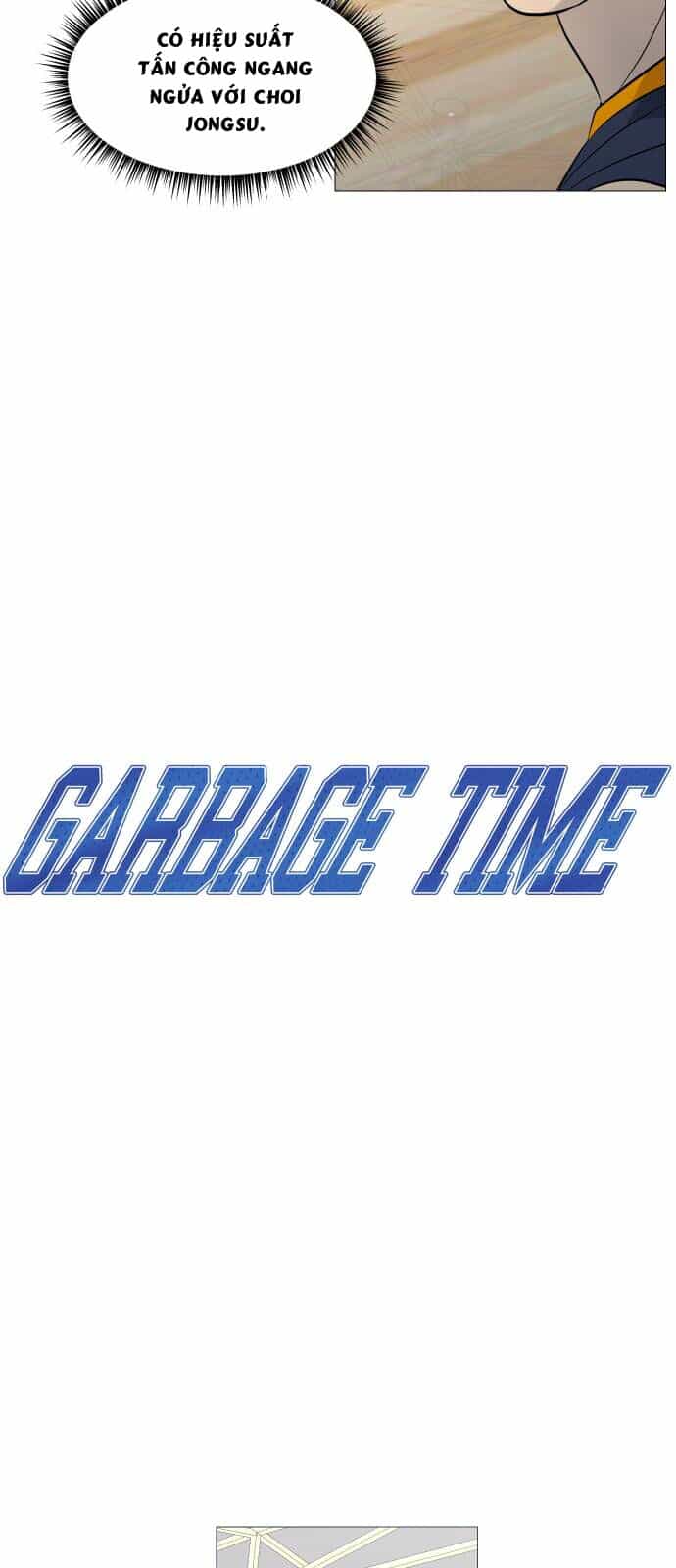 Garbage Time - Chương 133 - ảnh 4